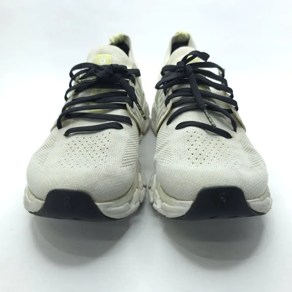 On Running preowned running